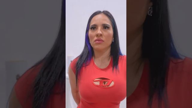 No quiere prestarle sus juguetes a Nasya!! 🥺 смотреть онлайн