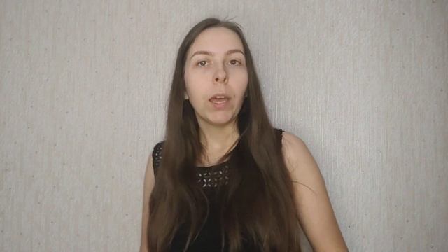 СММ с нуля. Четкий план действий, чтобы стать СММ-специалистом. смотреть онлайн