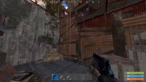 RUST #2 - Гайд по электростанции. Июль 2020.