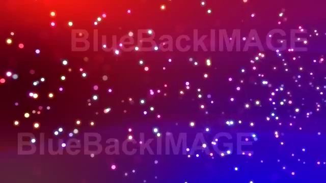 Cosmic Star P Neon BCa смотреть онлайн