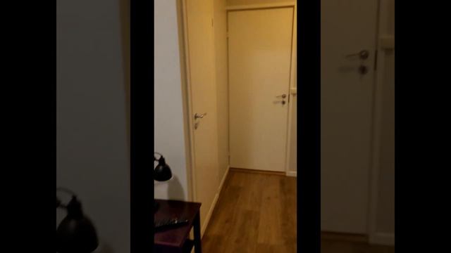Ovelia B&B. Бюджетный ночлег на Сааремаа смотреть онлайн