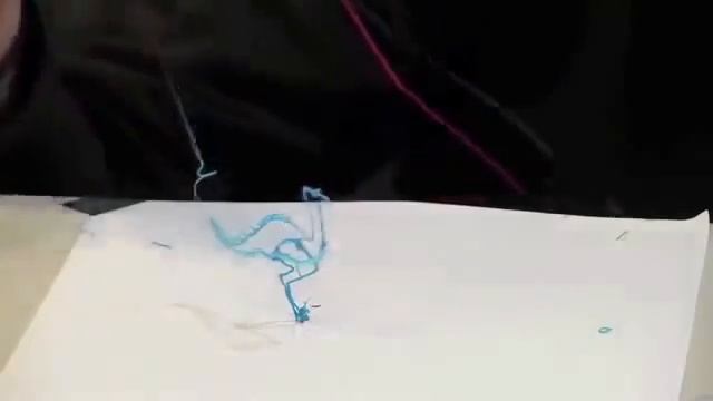 Возможности 3D ручки смотреть онлайн
