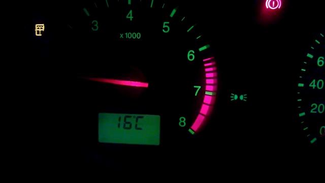 WP 20140508 182635Z смотреть онлайн