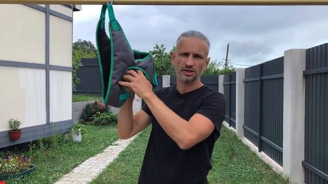 Про петлю Глиссона смотреть онлайн