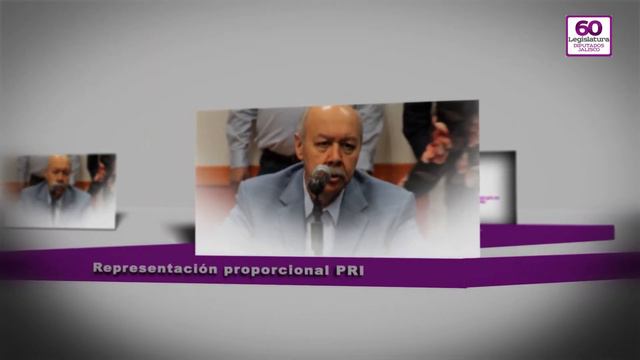 Conoce a tu Diputado Rafael González Pimienta смотреть онлайн