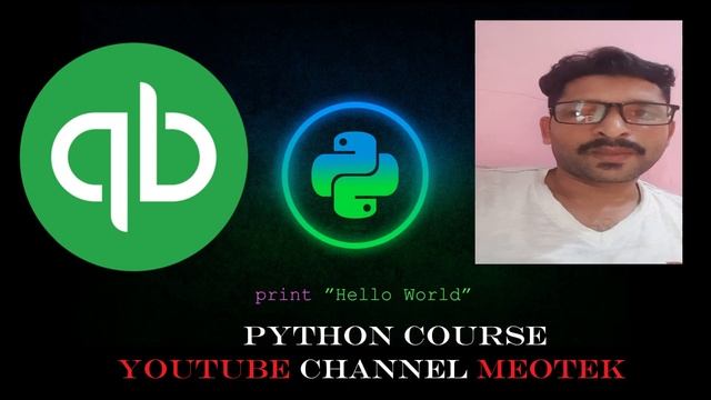 Introduction student of the Ms Christine Google IT Specialist| Python Kyon Sekhain? смотреть онлайн