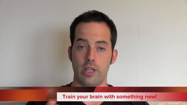 NEW Master English Conversation Lesson Tip & Special Mission Homework Assignment! смотреть онлайн