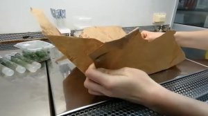 Микроклональное размножение. Микрочеренкование