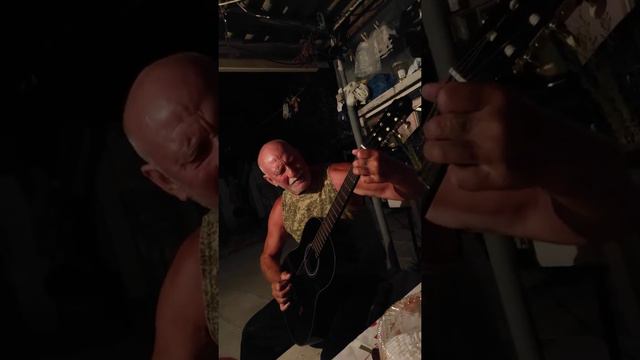 Гитара,Махачкала смотреть онлайн