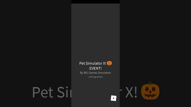 Roblox face glitch?? Guys!! is it just me? bruh im scared☠️☠️?? смотреть онлайн