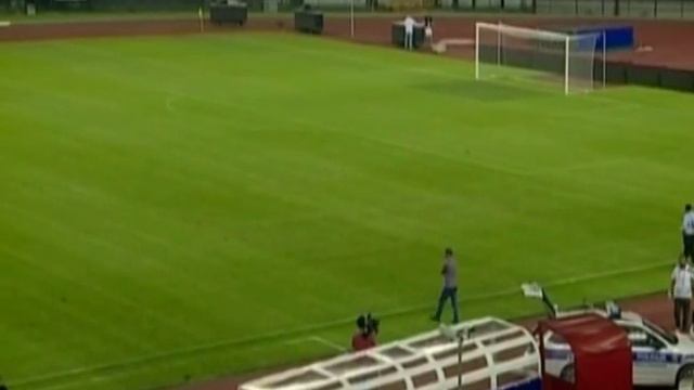 Domagoj Vida ponuda ima ali iskljucio sam telefon jer u Dinamu mi je stvarno dobro смотреть онлайн