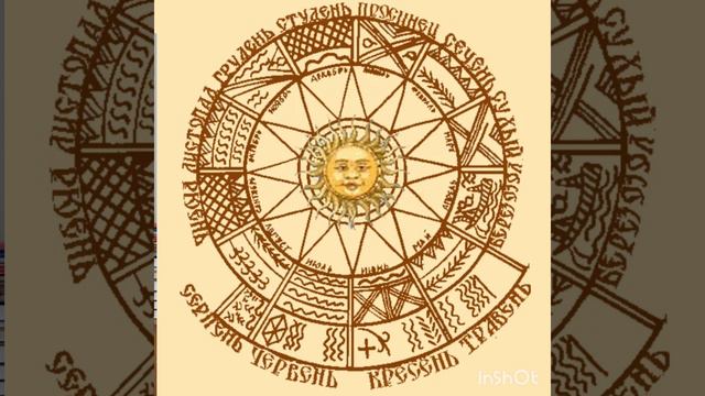 53 #Традиции, обряды, религии соединены в Боге