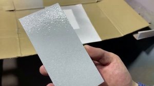 Дефекты лакокрасочных покрытий. Причины возникновения и меры предупреждения. Завод "Краски Нипол"