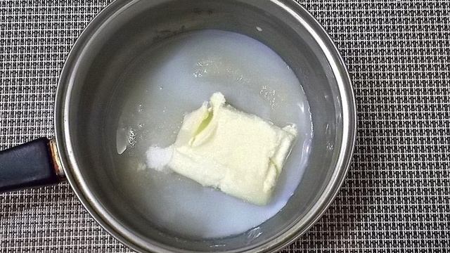 Книга рецептов