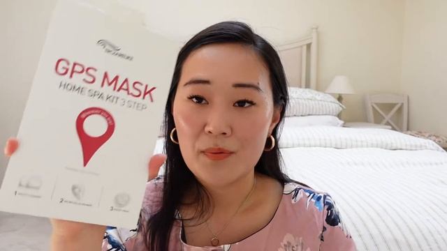 Summer Holiday K-Beauty Essentials смотреть онлайн