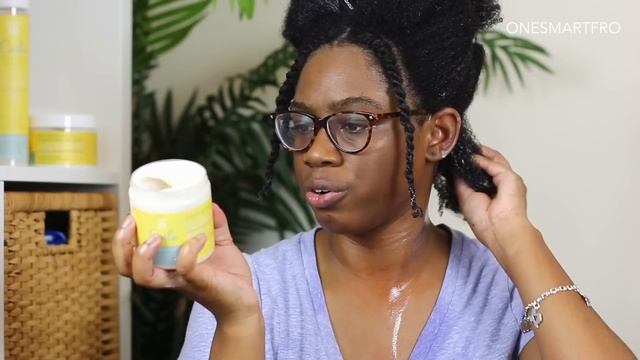 TRYING NEW THE TEXTURE ID COILS COLLECTION PRODUCTS | CHEAP & EFFECTIVE смотреть онлайн