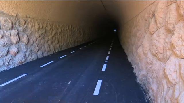 Ocupació per sobre el 80% als allotjaments de la Terra Alta per Setmana Santa смотреть онлайн