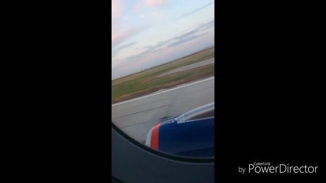 СЕПЕР МЕГА ВЛОГ!!! Еду в Севастополь. Самые красивые облака в мире! Ты такого, не когда не видел!