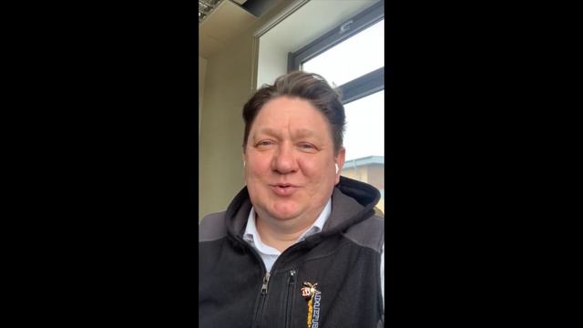 Газизов Газинур Фаразович поздравляем с днем рождения 13 февраля смотреть онлайн