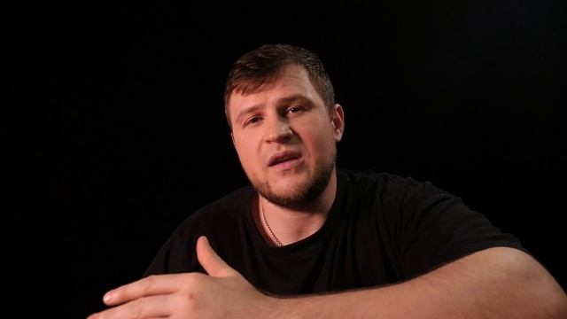 Диета, похудение на 20кг! Пытаюсь скинуть 20гк или 30кг!! Первая серия! смотреть онлайн