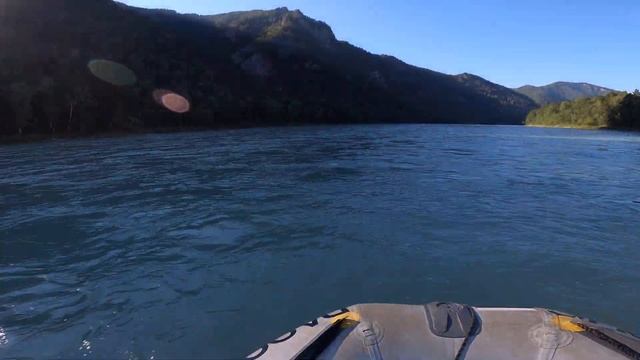 8 сентября 2021 г.(1) смотреть онлайн