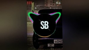 Басы пишите песни с басами буду делать