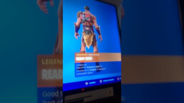 Fortnite locker tour смотреть онлайн