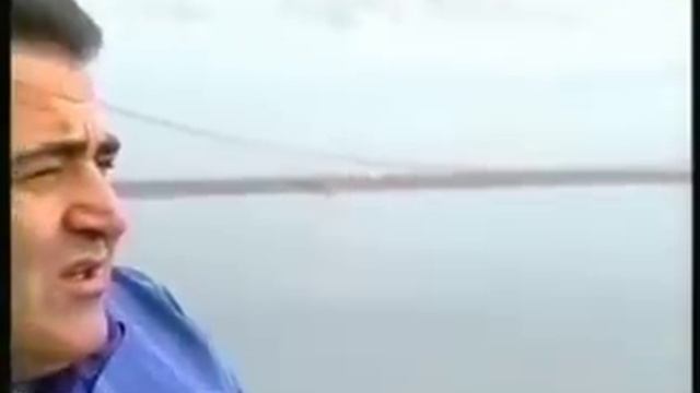 Aram Asatryan-Amerika