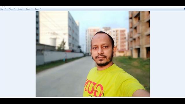Xiaomi mi 9 lite after MIUI 11 update camera & fingerprint update | Xiaomi mi 9 lite (mi cc9) updat смотреть онлайн
