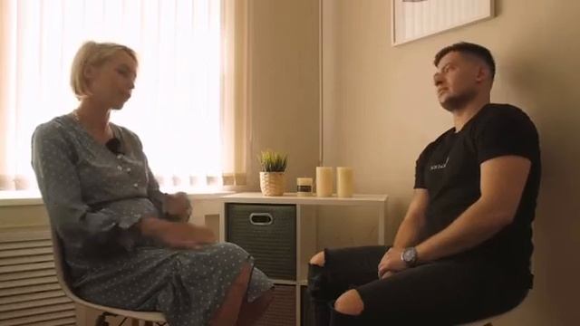 Отзыв руководителя студии лазерной эпиляции "Depil" смотреть онлайн