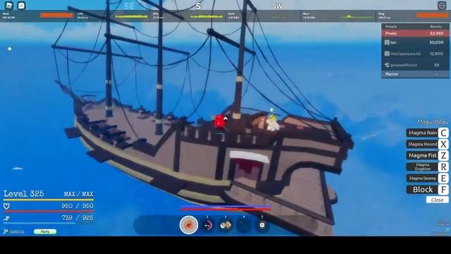 roblox gpo sb farm again *private server* feel free to join смотреть онлайн