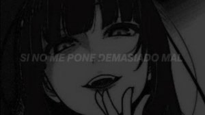 Róisín Murphy – Ramalama bang bang | Sub. Español