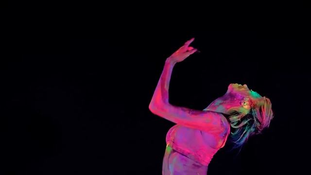 Аренда\ Прокат Ультрафиолетовых прожекторов, неон лампы, неон вечеринка. смотреть онлайн