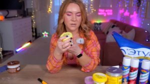 30 КГ?РЫЛЬНО-Мыльного? ХВАТИТ НА ДОЛГО! Моя Коллекция ДОЛЬЧЕ МИЛК