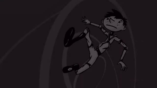 Zorgoochi Intergalactic Pizza- Delivery of Doom! by Dan Yaccarino смотреть онлайн