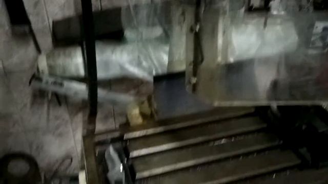 сверлильно фрезерный станок jet jmd-18 смотреть онлайн