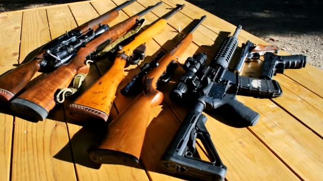 Песня "За 105 двор" исполнитель Нурминский. смотреть онлайн