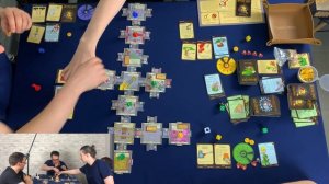 Манчкин Квест настольная игра