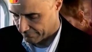 Мальчик помнит СВОИ ПРОШЛЫЕ ЖИЗНИ