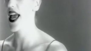 Grace - Not Over Yet.mp4