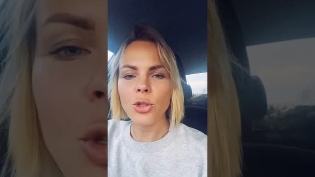 Бросаю курить легко и трудно 5 день смотреть онлайн