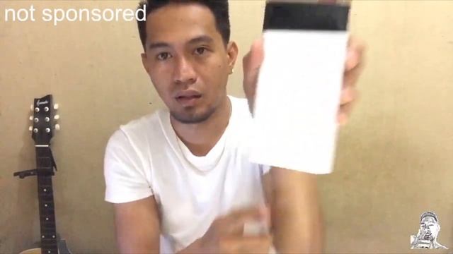 UNBOXING & REVIEW FOR ROMOSS LT20 20,000mah | POWERBANK смотреть онлайн