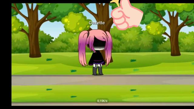 почему никто не лакает😭 смотреть онлайн