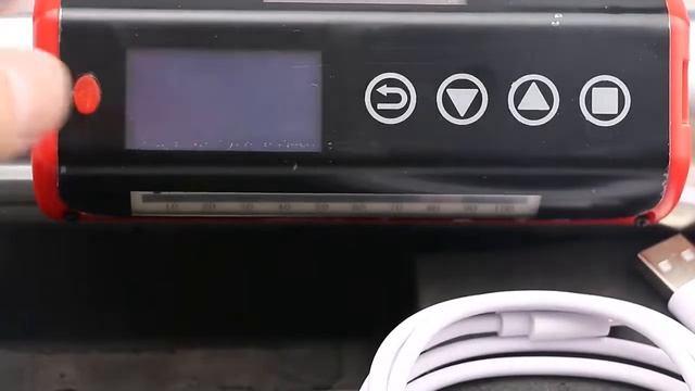 digital rebound hammer смотреть онлайн