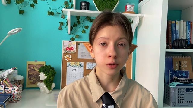 Как научиться держать эмоции под контролем|способы успокоиться смотреть онлайн