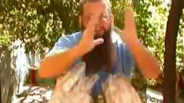 Орис Лечебные сеансы. Очистка Энергетических каналов