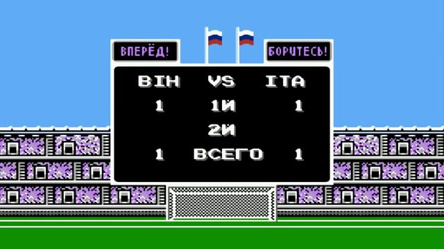 [TWCS NEXT] 3 лига, 2 матч - Kunio vs TransSister смотреть онлайн
