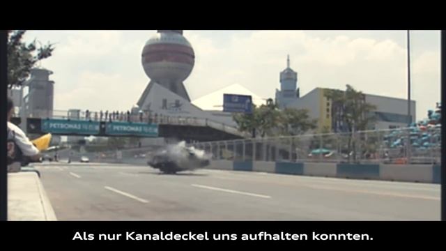 SEE YOU! Mercedes-Benz смотреть онлайн