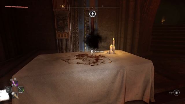 Dying Light 2: Самая крутая пасхалка! ВСЕ Чёрные утки, DOOM и письмо разработчикам смотреть онлайн