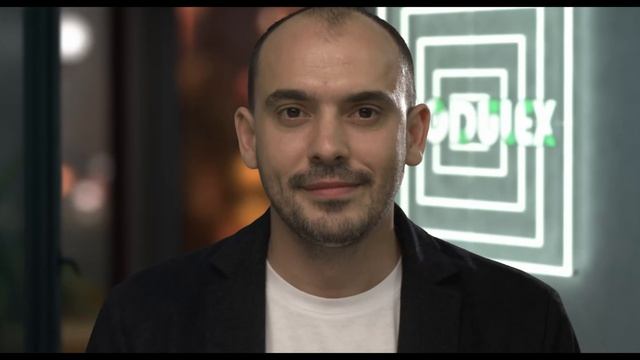 Знакомьтесь: Modulex